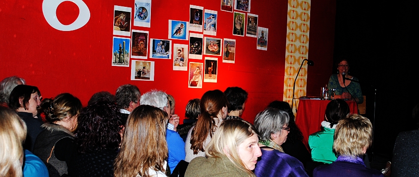 ClaudiaSchreiber0310 (68)